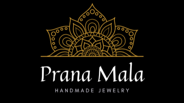 Prana Mala